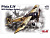 ICM 72121 -1