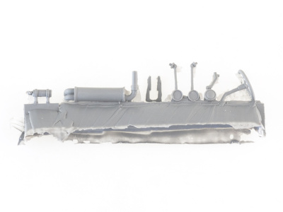 AVD 1358AVD -7 AVD 1358AVD -7