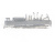 AVD 1358AVD -7 AVD 1358AVD -7