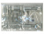K48062 4 K48062 4