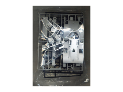 H-20539 3 H-20539 3