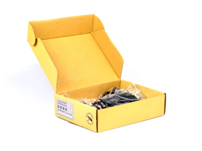AVD 8001KIT -11 AVD 8001KIT -11