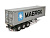 56326-1