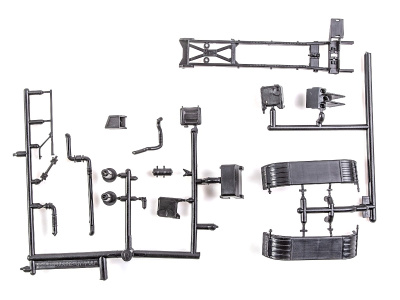 1657AVD 10 1657AVD 10