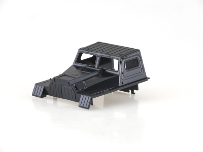 AVD 3003KIT -3 AVD 3003KIT -3