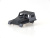 AVD 3003KIT -3 AVD 3003KIT -3