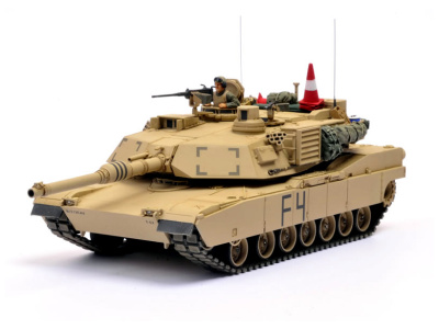 32592-2