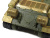 035312-4