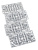 R_DK9044_1 R_DK9044_1
