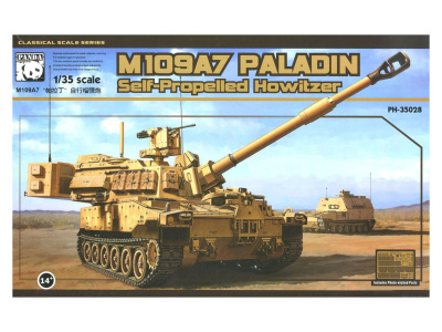 PH35028 1