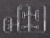 7205-4