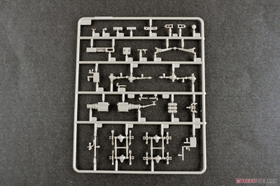 10875676b10