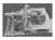 35GM0001 4 35GM0001 4