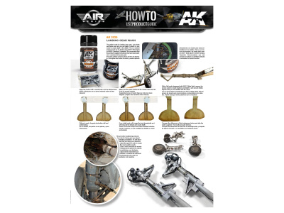 AK-2029 2 AK-2029 2