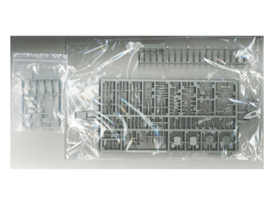 SP-7034 4 SP-7034 4