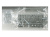 SP-7034 4 SP-7034 4
