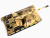 tr 05523-4 tr 05523-4