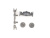 AVD 1330AVD -4 AVD 1330AVD -4