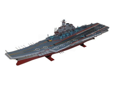 Zvezda-9002-3 Zvezda-9002-3