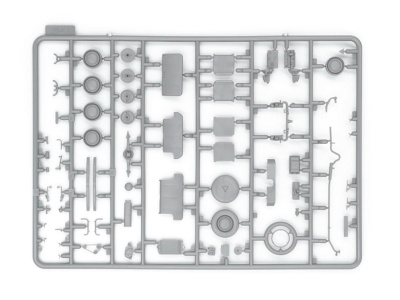 ICMDS3504-4