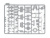ICMDS3504-4