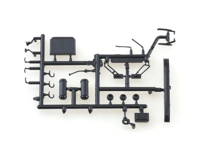 AVD 1062KIT -9 AVD 1062KIT -9