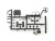 AVD 1062KIT -9 AVD 1062KIT -9