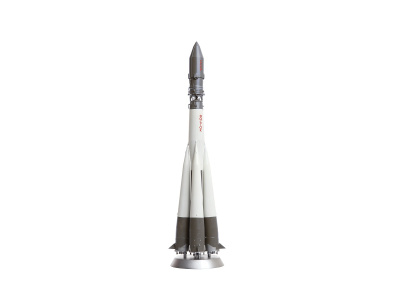 7501_Zvezda-4