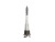 7501_Zvezda-4