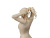 SPS-084-05 SPS-084-05