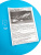EE96001-6V EE96001-6V
