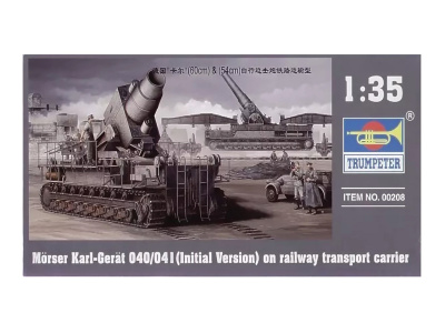 tr 00208-1