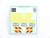 AVD 1273AVD -13 AVD 1273AVD -13