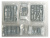 HB83403 4