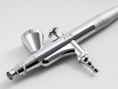 JAS_1160_02 JAS_1160_02