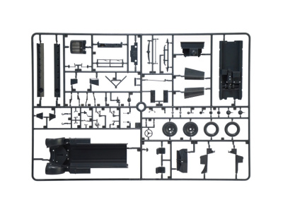 6561-5