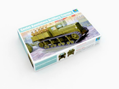 tr 05540-1