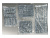 V57005 3 V57005 3