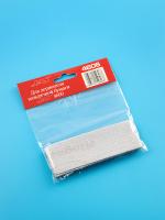 4606 JAS Наждачная бумага на липучке, P400.