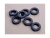 4070AVD 7