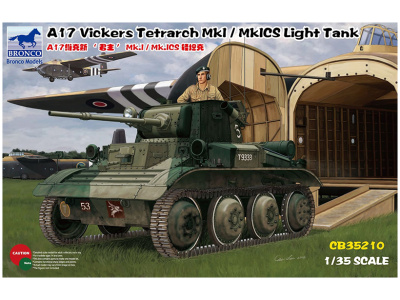 CB35210 -1