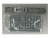 H-MT58 5