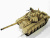 tr 09524-2 tr 09524-2