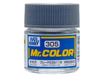 C305