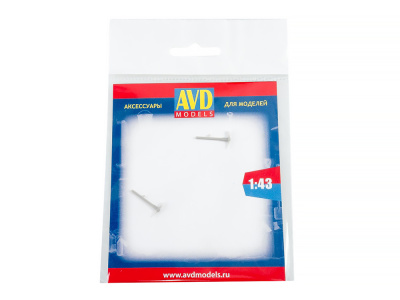 AVD243012302