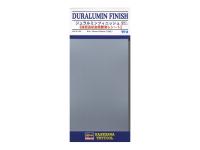 71802 Hasegawa Полимерное покрытие Duralumin finish