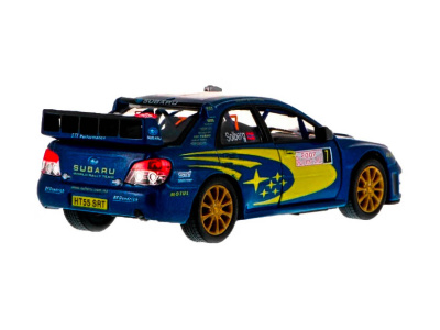 Моделист 604309-2