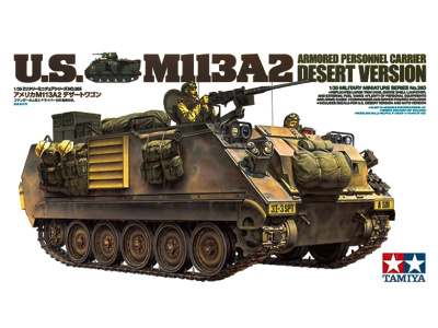 35265-1
