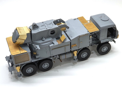 035364-5