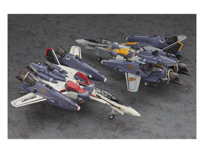 H-27 5 H-27 5